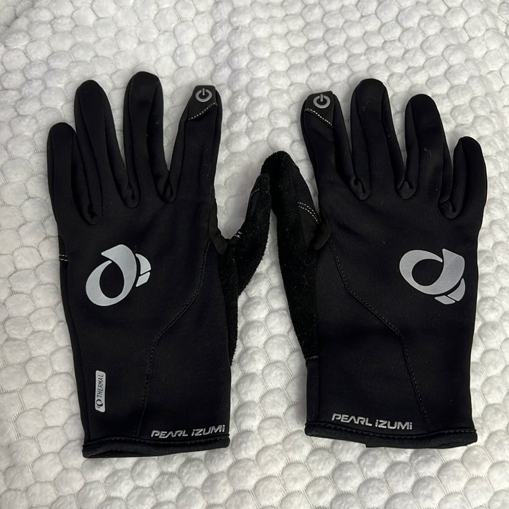 Pearl Izumi